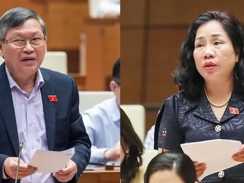 Nên rút bảo hiểm xã hội 1 lần thế nào?