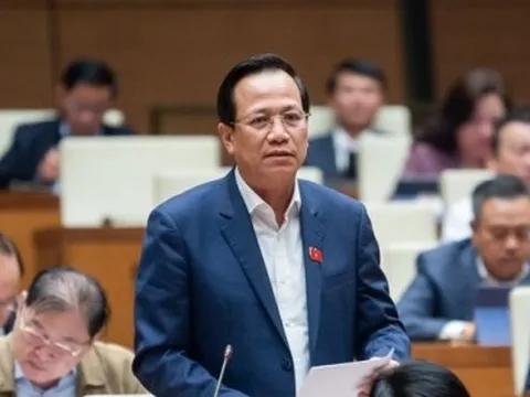 75 tuổi được hưởng trợ cấp hưu trí xã hội: Ngân sách sẽ chi thêm bao nhiêu?