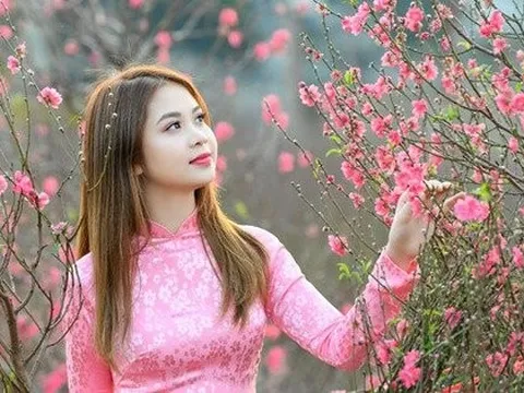 Chi tiết lịch nghỉ Tết Nguyên đán Giáp Thìn và Quốc khánh năm 2024