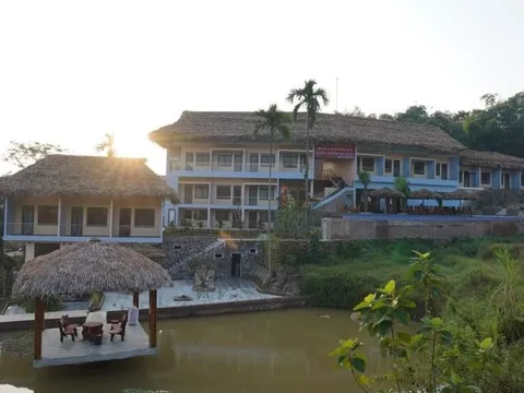 Đại diện Resort lên tiếng tin đồn nữ nhân viên karaoke lây truyền HIV