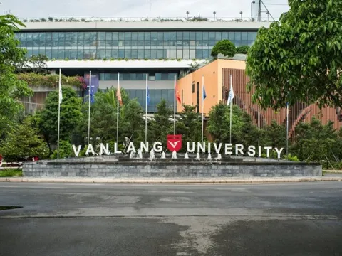 Ngành giáo dục tỷ USD tại Việt Nam: Làn sóng đầu tư “thức thời” mang về hơn 1.000 tỷ cho các “đại gia” Việt, dẫn đầu có RMIT, Văn Lang, FPT, UEH…