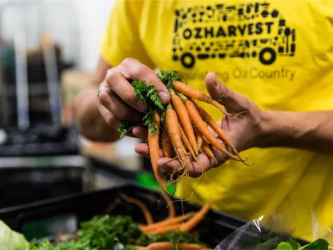 Ngành thực phẩm trị giá 95 tỷ USD tại Việt Nam: Cơ hội lớn sau sự góp mặt của Michelin và những thách thức