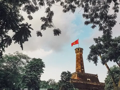 Kinh tế Đông Nam Á cải thiện, Việt Nam dự báo sẽ tăng trưởng gấp đôi láng giềng giàu có