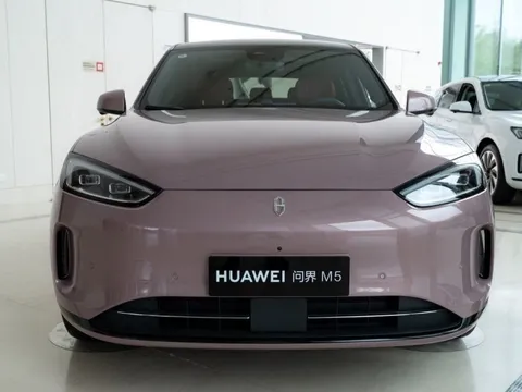 Trong khi Huawei, Xiaomi gấp rút làm xe ô tô điện, Apple thờ ơ, iCar vẫn chỉ là tin đồn