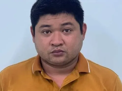 Người đàn ông ở quận 10 bị lừa 4,3 tỉ từ người mới quen