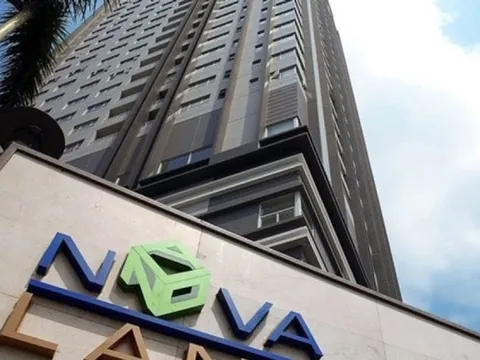 MSVN: Nếu phát hành thành công gần 3 tỷ cổ phiếu sắp tới, có thể xem Novaland đã qua được giai đoạn khó khăn nhất