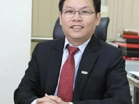 Khó hiểu dòng tiền 1.000 tỉ đồng đầu tư trong vụ án tại Saigon Co.op