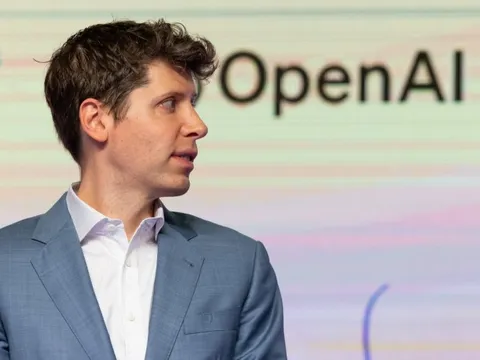 Pha lật kèo “rúng động” ở OpenAI: Nhóm siêu quyền lực sa thải CEO bị người lao động ép từ chức, tuyên bố "nghỉ chơi" nếu yêu cầu không được đáp ứng