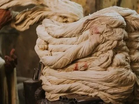 Mặt hàng có giá trị xuất khẩu cao nhất sang Nga: Được hơn 1/3 thế giới ưa chuộng, Việt Nam đứng top 3 toàn cầu