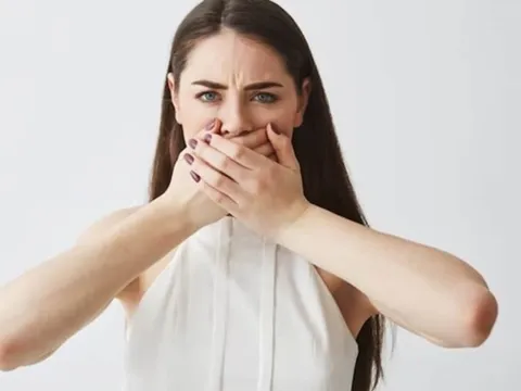 Buổi sáng có 5 dấu hiệu này, coi chừng bệnh tiểu đường