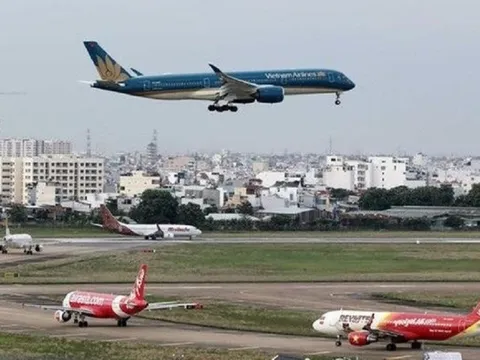 Tăng cường kiểm tra an toàn giao thông dịp Tết 2024