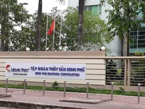 'Vua tôm' Minh Phú chuẩn bị chi hơn 600 tỷ đồng làm nhà ở xã hội cho công nhân