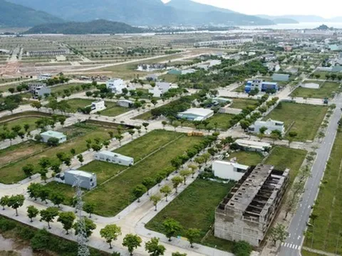Hàn Quốc ‘rót’ hơn 83 tỷ USD vào Việt Nam