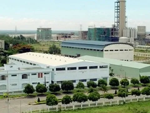 Hợp tác đầu tư Việt Nam-Thổ Nhĩ Kỳ: Tiềm năng, dư địa rất lớn