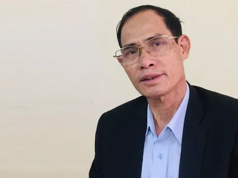 Tiếp tục kiến nghị hỗ trợ ngành hàng không, du lịch