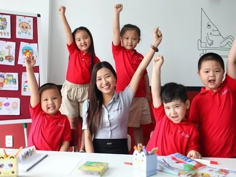 Giáo viên có được nhận lương, hưởng phụ cấp trong thời gian nghỉ hè?