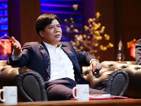 Dàn lãnh đạo Apax Holdings chỉ còn lại 2 người sau tin huỷ niêm yết