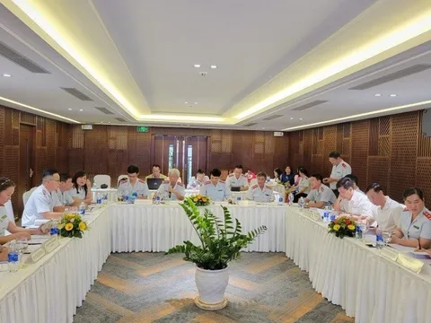 Đà Nẵng: Chuyển cơ quan điều tra sai phạm sử dụng đất đai ở 2 công ty