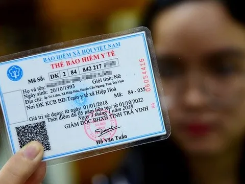 Sang tháng 12/2023, người dân cần nắm rõ những thay đổi mới về lao động, bảo hiểm sau để tránh thiệt thòi