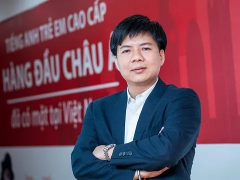 Apax Holdings: Từ chuỗi trung tâm tiếng Anh lớn nhất Việt Nam đến cơn bĩ cực nợ nần, Hội đồng quản trị chỉ còn 2 thành viên bao gồm cả Shark Thủy