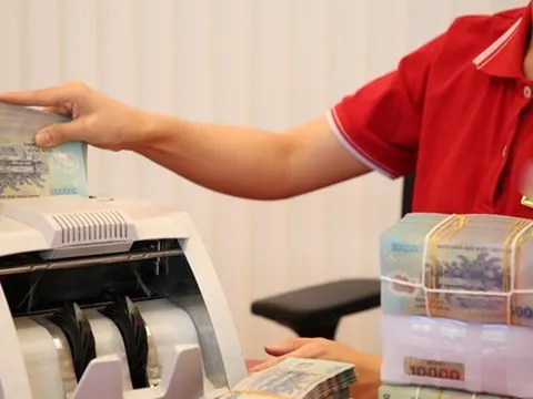 Cả trăm doanh nghiệp chậm, hoãn thanh toán trái phiếu