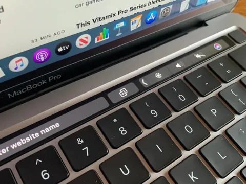 Apple và những lần thiết kế sản phẩm sai lầm nhưng lẳng lặng bỏ qua
