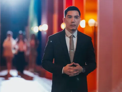 Shark Minh Beta kể về công việc đầu tiên với lương khởi điểm 4.000 USD, bật mí bí kíp vào được Đại học Harvard