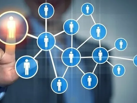 VCCI: Đề xuất mới về hành vi bị cấm trong bán hàng đa cấp không khả thi