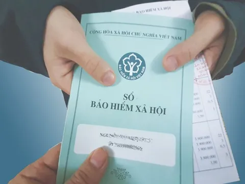 Sang năm 2024, người lao động phải đóng BHXH bao nhiêu năm để nhận mức lương hưu tối đa?