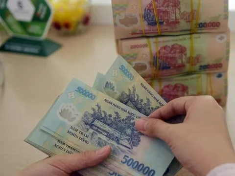 Yêu cầu báo cáo lương, thưởng Tết trước 25/12