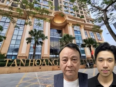 Khi nào nhà đầu tư trong vụ án Tân Hoàng Minh được nhận lại tiền?