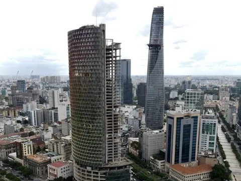 Sở hữu chéo, doanh nghiệp 'ma': Vì sao khó ngăn chặn?