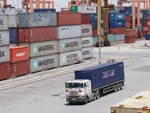 Việt Nam còn nhiều cơ hội tăng trưởng nhưng cần thay đổi việc này