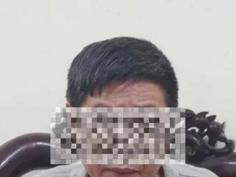 Chủ phường hụi báo tin giả bị thôi miên, lấy mất hàng trăm triệu đồng để trì hoãn trả tiền