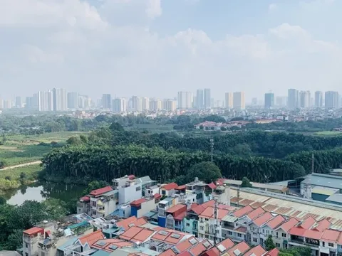 Bảo đảm tính nhất quán, xuyên suốt và đặc thù trong áp dụng Luật Thủ đô
