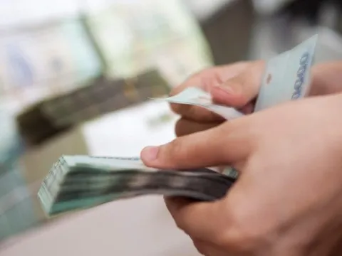 Hà Nội: Những ai được hỗ trợ 1 triệu đồng dịp Tết Nguyên đán 2024?