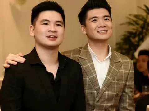 Những thế hệ F2 nhà đại gia Việt: Sở hữu cổ phần cả nghìn tỷ nhưng không giữ chức vụ nào trong công ty gia đình