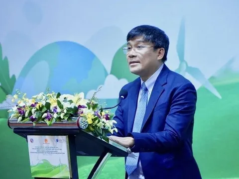 Thúc đẩy quan hệ hợp tác nhiều mặt Việt Nam-Nhật Bản phát triển toàn diện