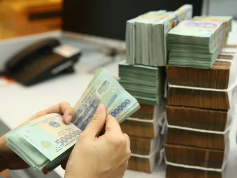 Sang năm 2024, những điều người lao động cần biết về quyết toán thuế thu nhập cá nhân để tránh bị phạt tiền lên đến 25 triệu đồng