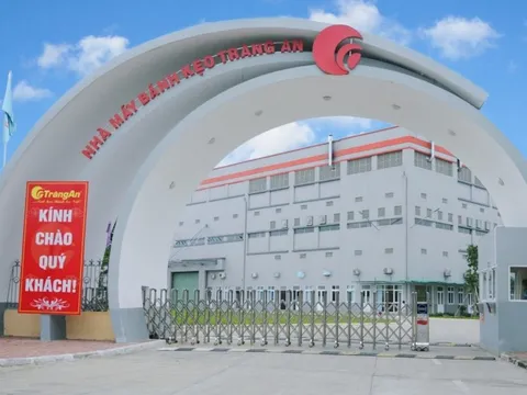 Belgi - Tràng An vững vàng trên hành trình "lan toả tinh hoa, giao thoa quốc tế"