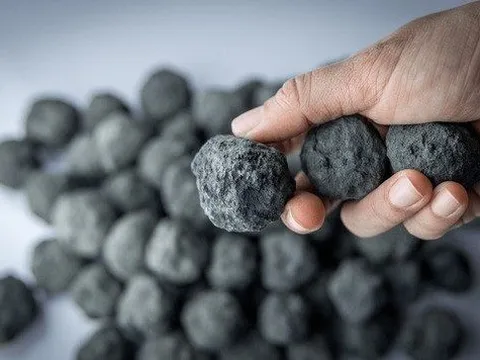 Giá siêu rẻ, 'vật liệu tỷ đô' của Việt Nam đang được Úc mạnh tay thu mua: xuất khẩu tăng nóng 12.000%, Việt Nam sở hữu sản lượng 100 triệu tấn/năm