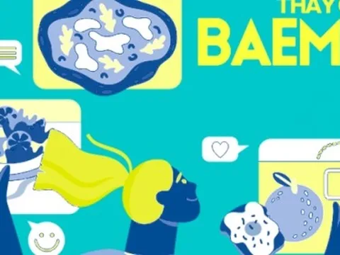 Thấy gì từ Baemin: Khi những bài đăng triệu views không đủ để tồn tại, khách hàng chỉ trung thành tuyệt đối với thứ này!