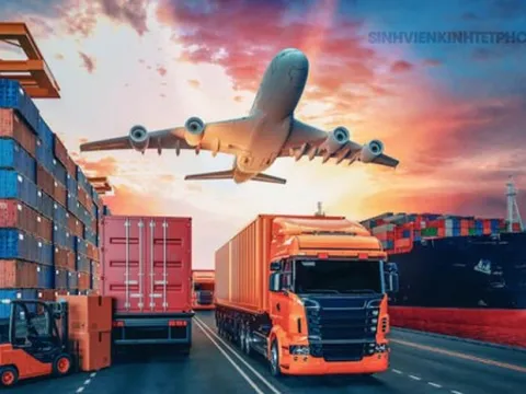 Tổng kim ngạch xuất nhập khẩu cả nước tiến sát mốc 600 tỷ USD
