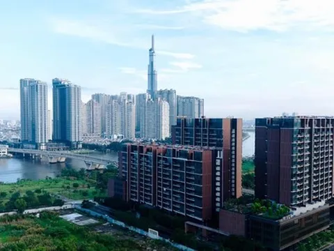 Hàng nghìn doanh nghiệp đang lao đao trong 'nước sôi lửa bỏng'
