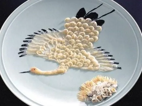 Những thực phẩm 'nguy hiểm nhất hành tinh', cần đặc biệt chú ý khi ăn