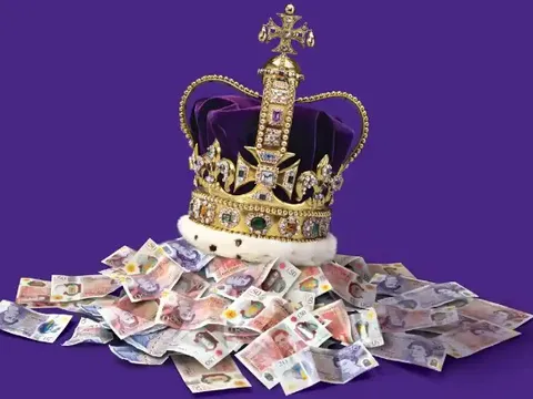 'Đại gia' BĐS khu công nghiệp dự kiến cho VietinbankSc vay 2.000 tỷ đồng, đã cho VCBS vay hơn 700 tỷ đồng, nắm giữ hàng triệu cổ phiếu SSI