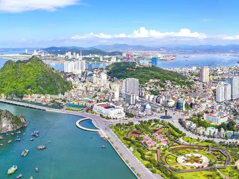 Lĩnh vực kinh tế các nhà đầu tư ngoại cực yêu thích tại Việt Nam, một ngành chiếm đến 73% vốn