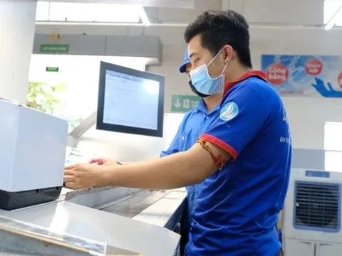 Một doanh nghiệp tại TP HCM công bố thưởng Tết 80-100 triệu đồng/người