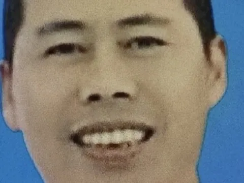 Bất ngờ với nhân thân "ông trùm" đường dây ghi lô đề 1,5 tỉ đồng/ngày