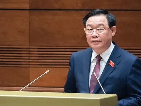 Triển khai đồng bộ cải cách chính sách tiền lương từ ngày 1/7/2024